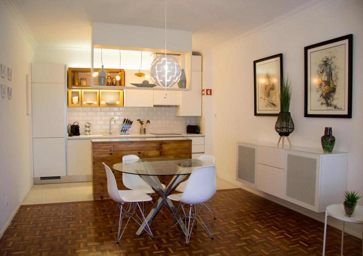 Daniela'S Apartment - Brand New Apartment In Costa Da Caparica Beach מראה חיצוני תמונה