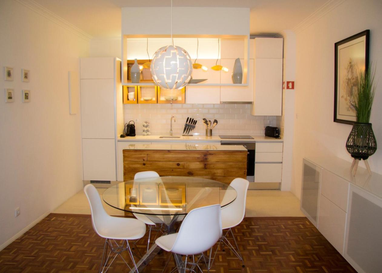 Daniela'S Apartment - Brand New Apartment In Costa Da Caparica Beach מראה חיצוני תמונה